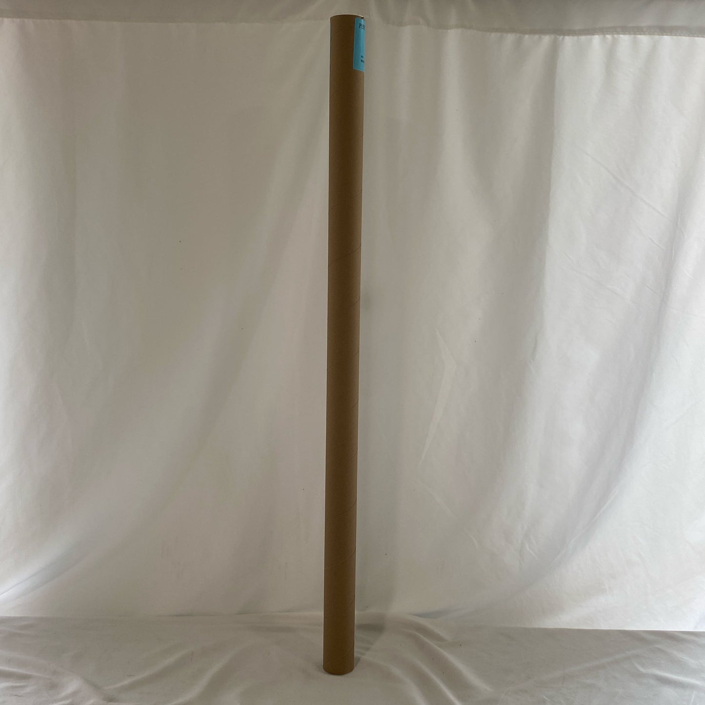 Back-UNT291233QU5