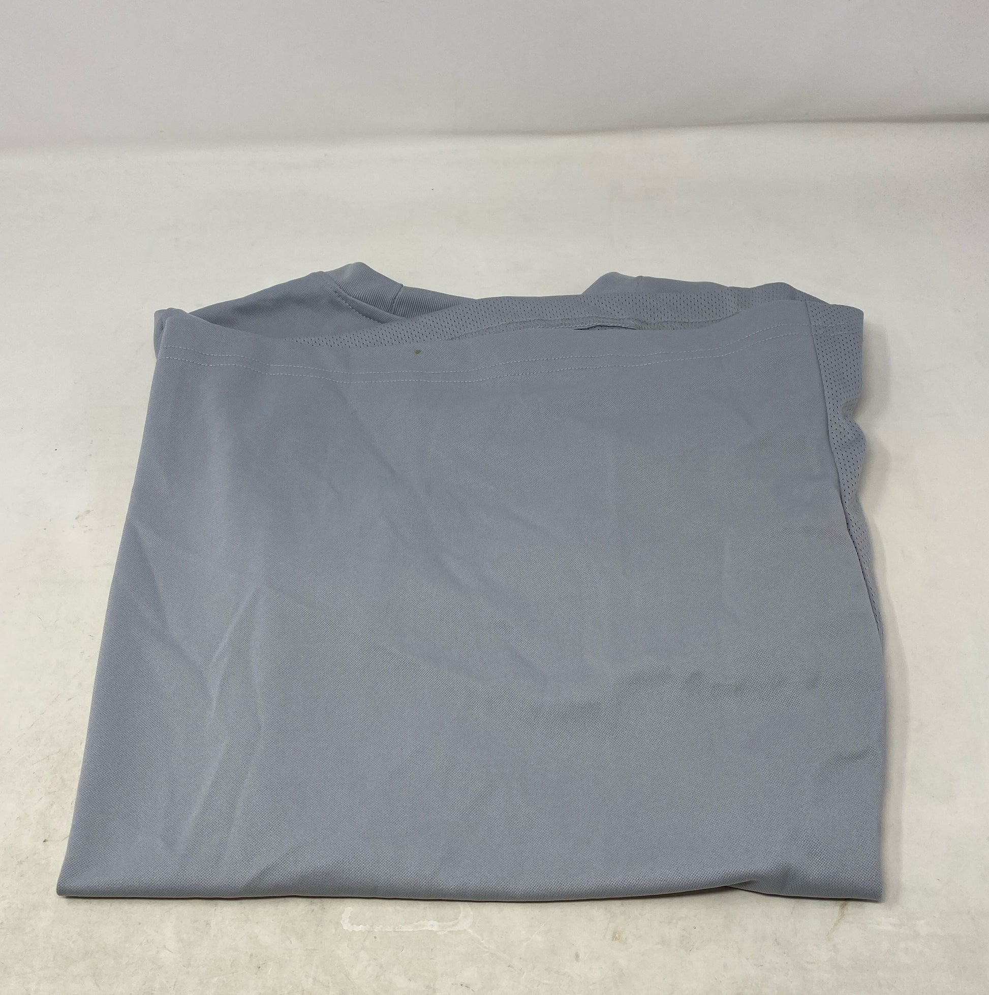 Bottom-LPNNE5WFY7TYS