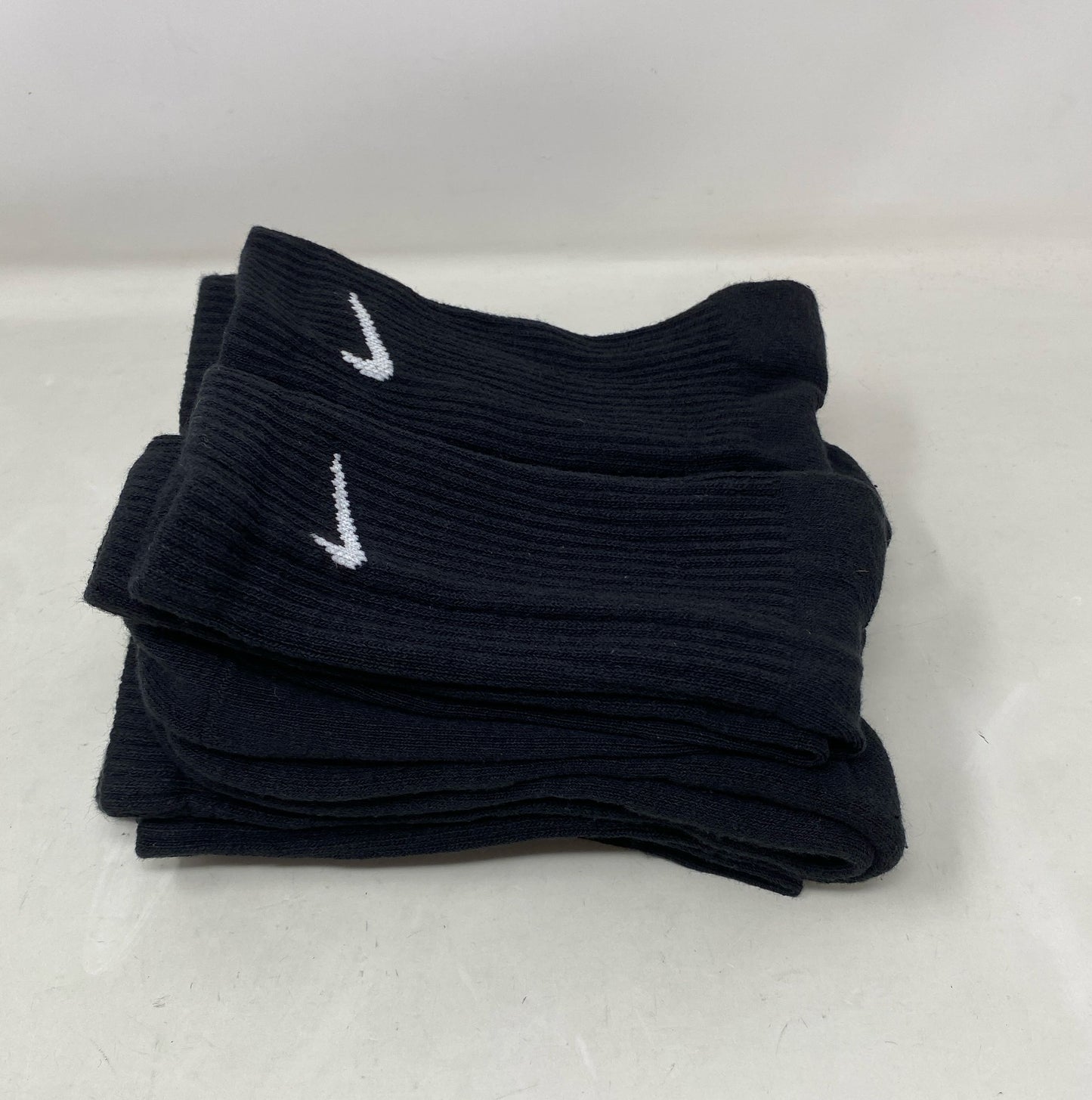 Right-LPNAC013173656