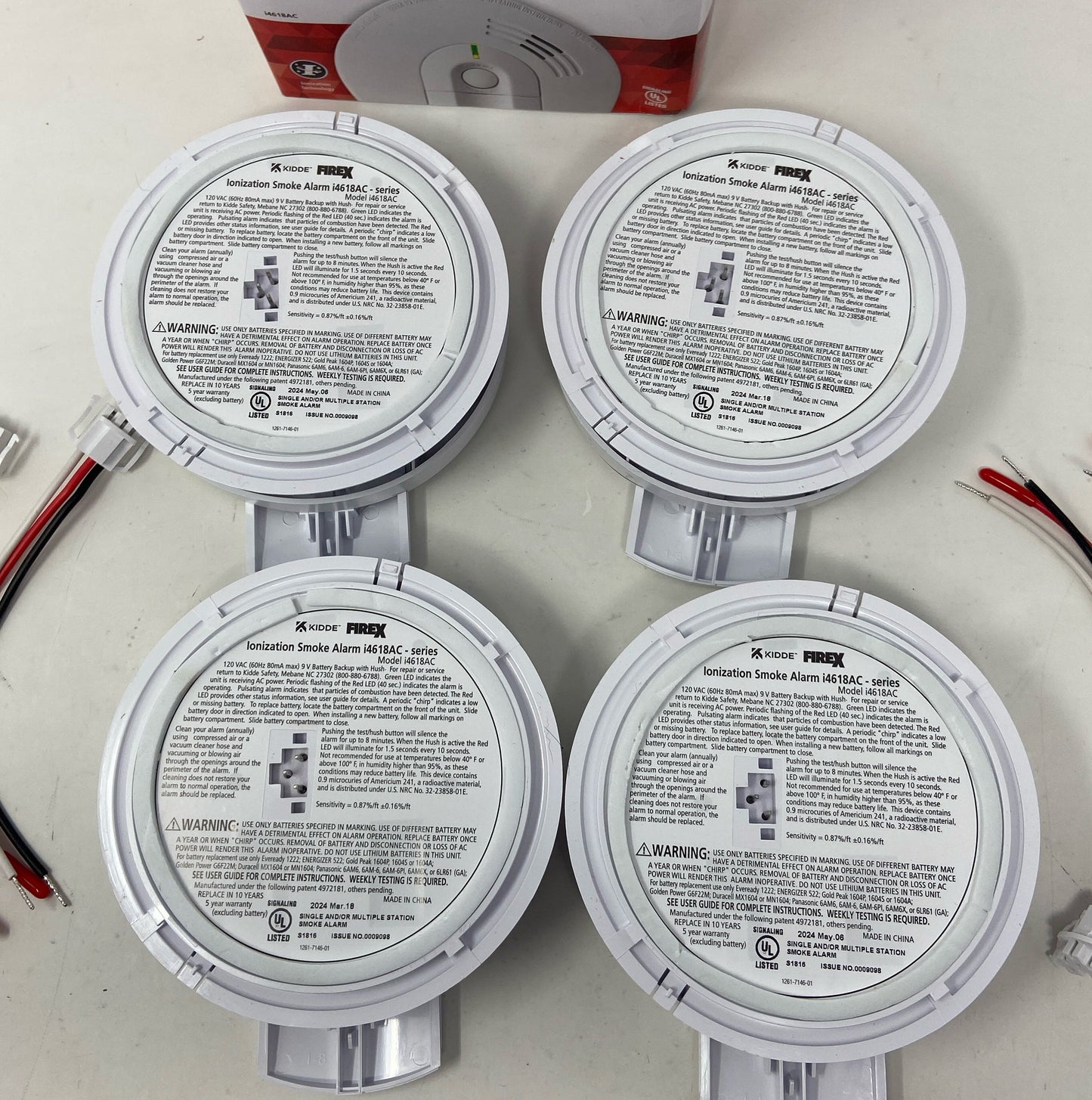 Right-LPNPMEQ8119505