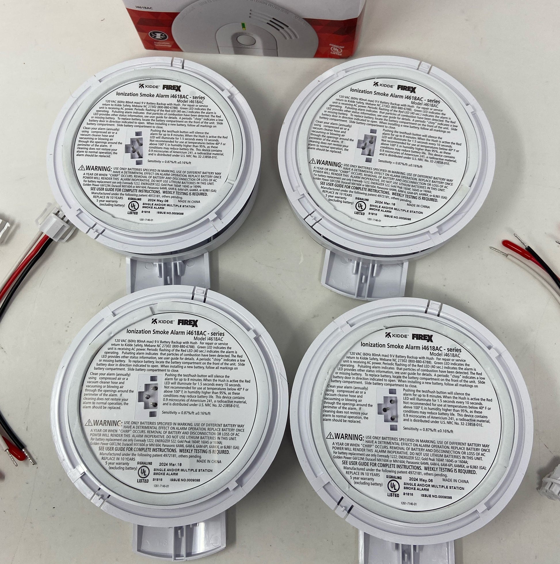 Right-LPNPMEQ8119505