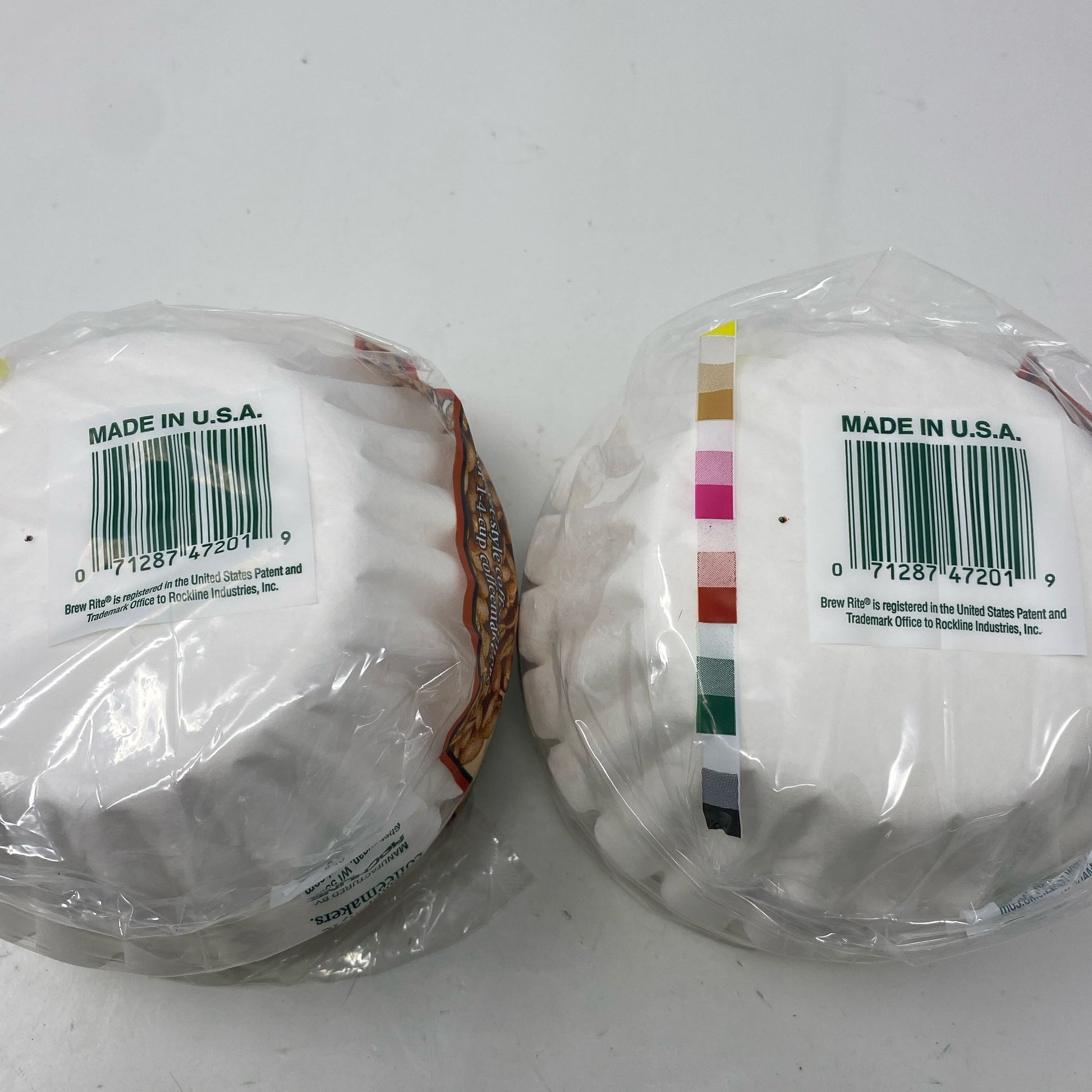 Serial #/Tag-LPNND6WW4DZ8W