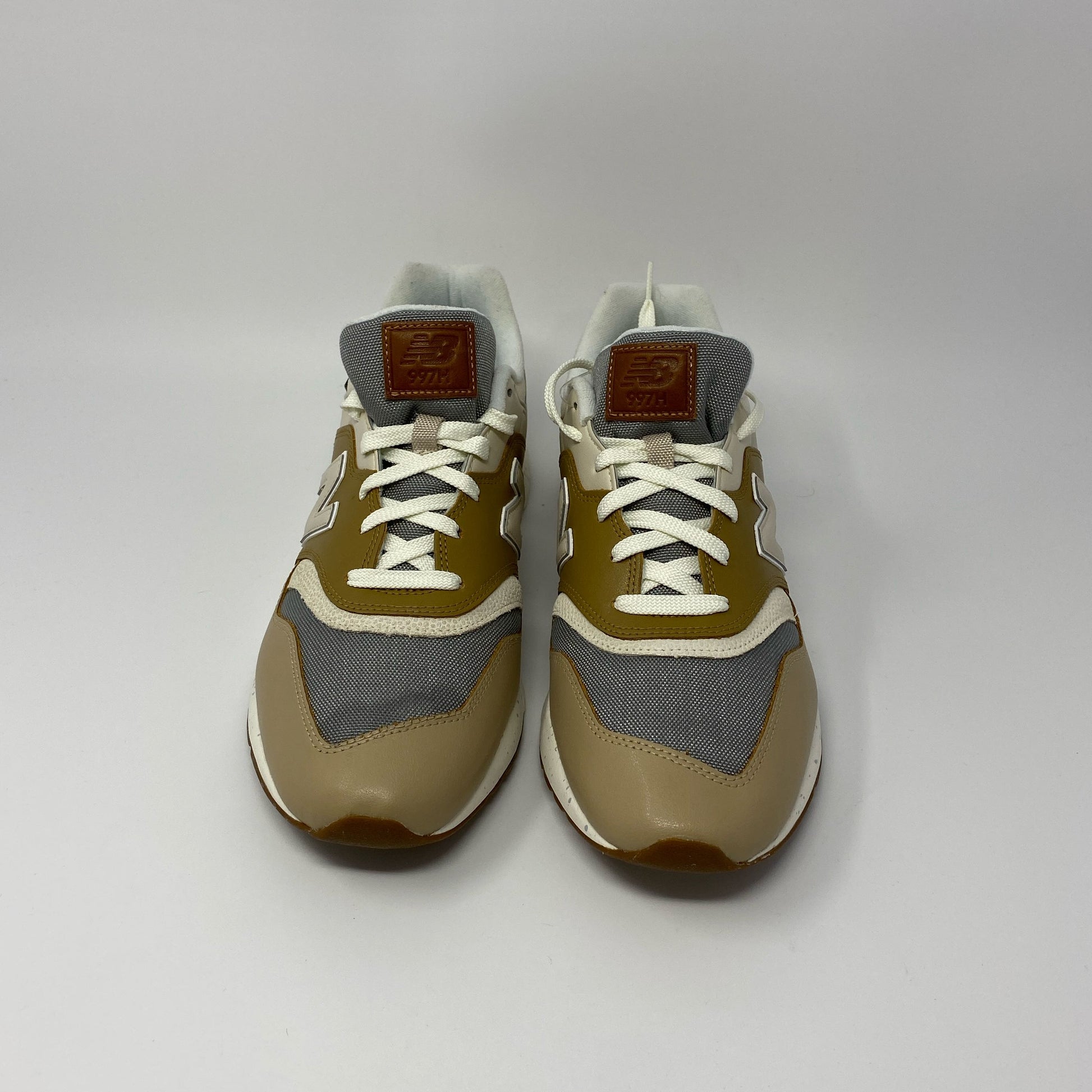 Left-LPNT063494379