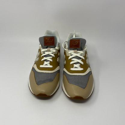 Left-LPNT063494379