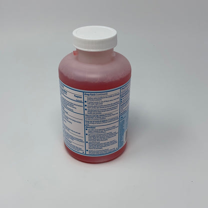 Back-UNT781065ZZE