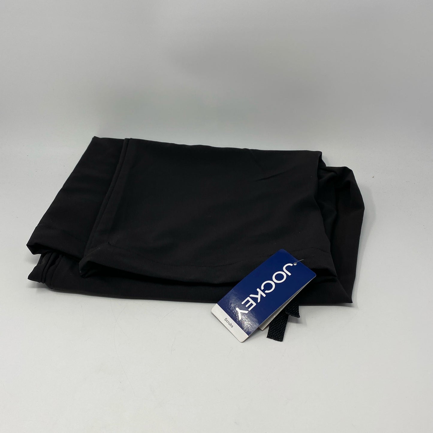 Back-UNT260428143