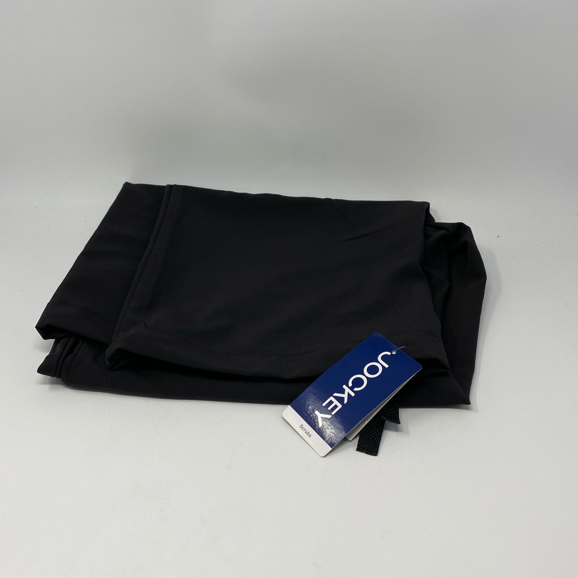 Back-UNT260428143