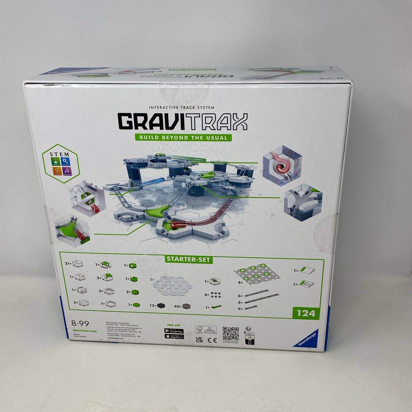 Back-UNT553875MPB2