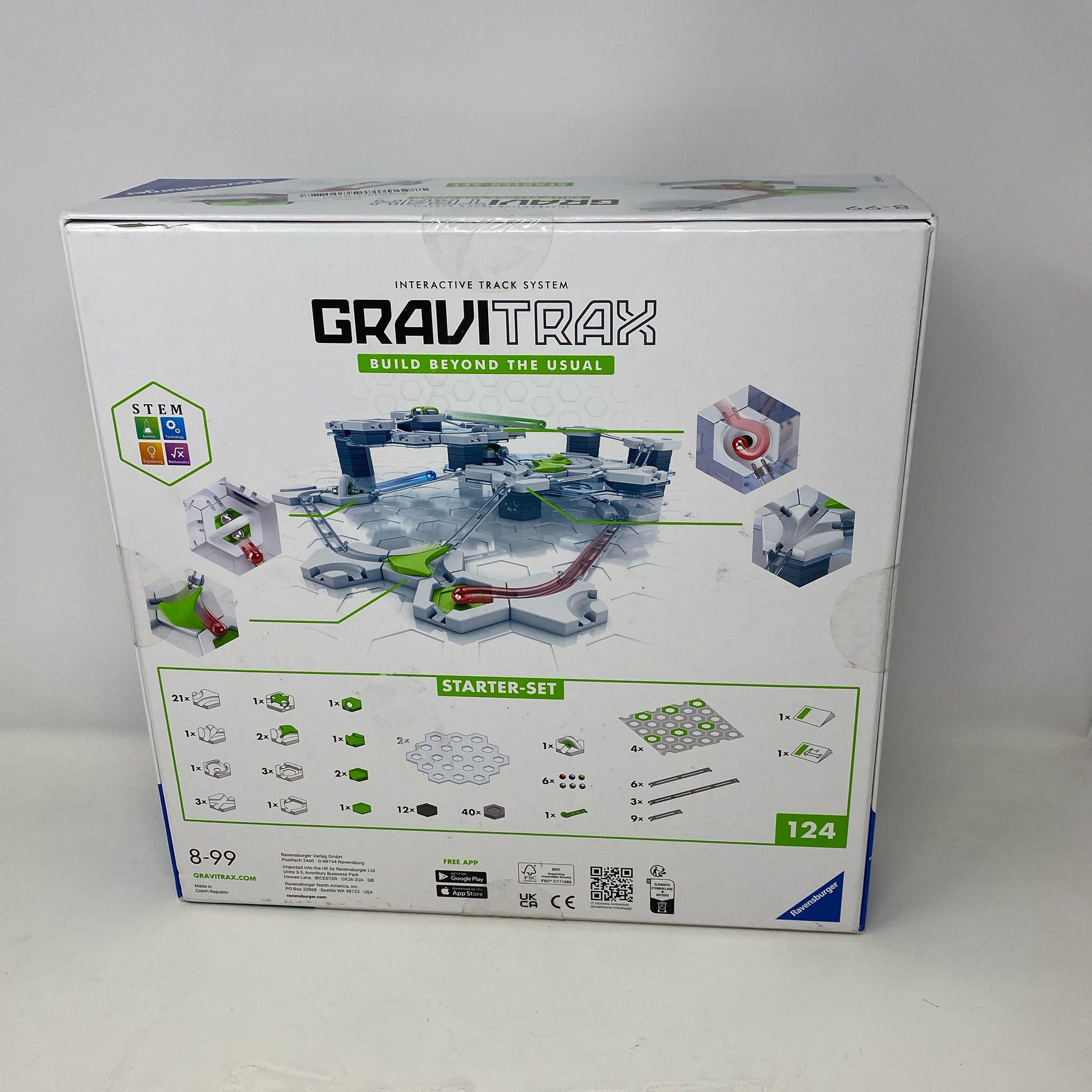 Back-UNT553875MPB2