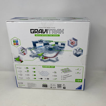 Back-UNT553875MPB2