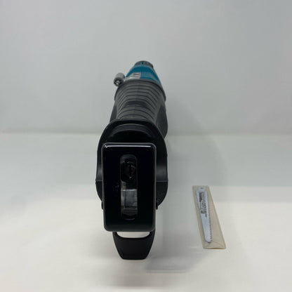 Right-LPNO492712702
