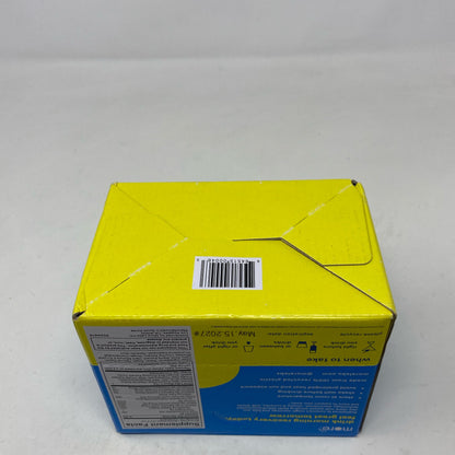Bottom-UNT866671GV5