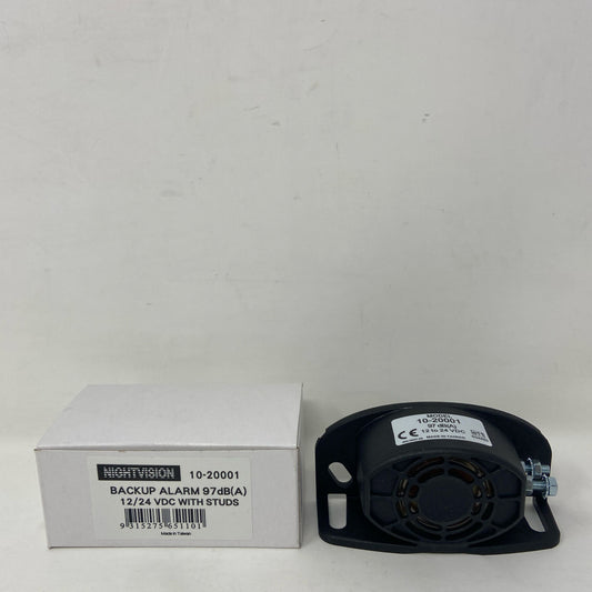 Front-UNT325673I25