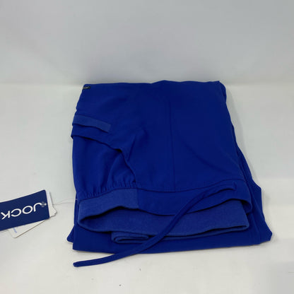 Back-UNT350117VU7
