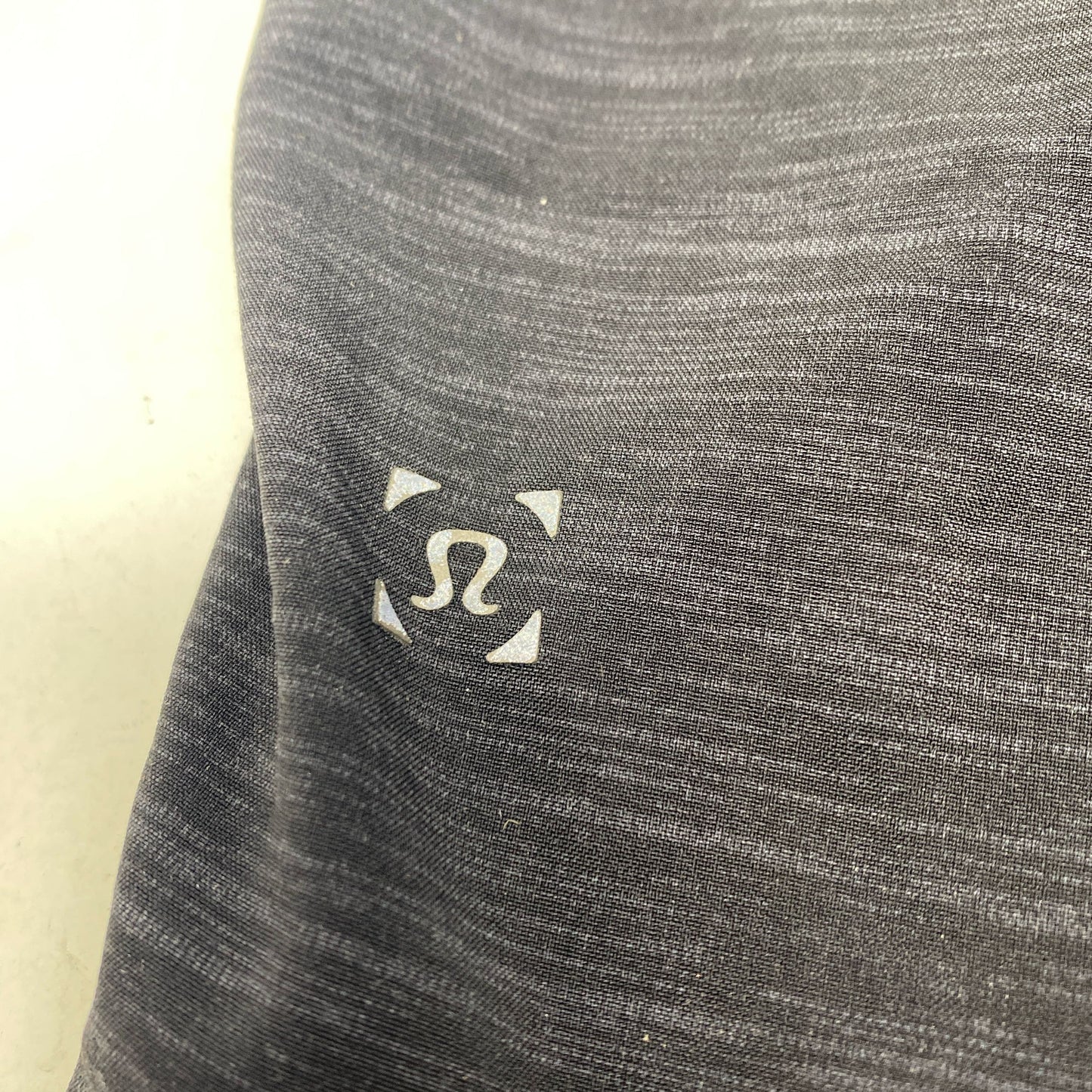 Serial #/Tag-UNT811822YZO