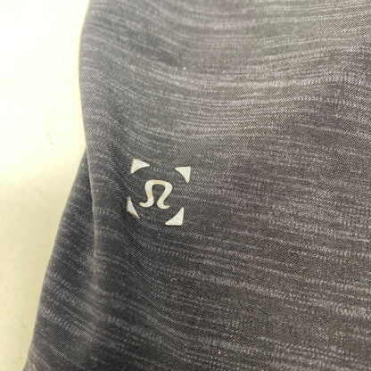 Serial #/Tag-UNT811822YZO