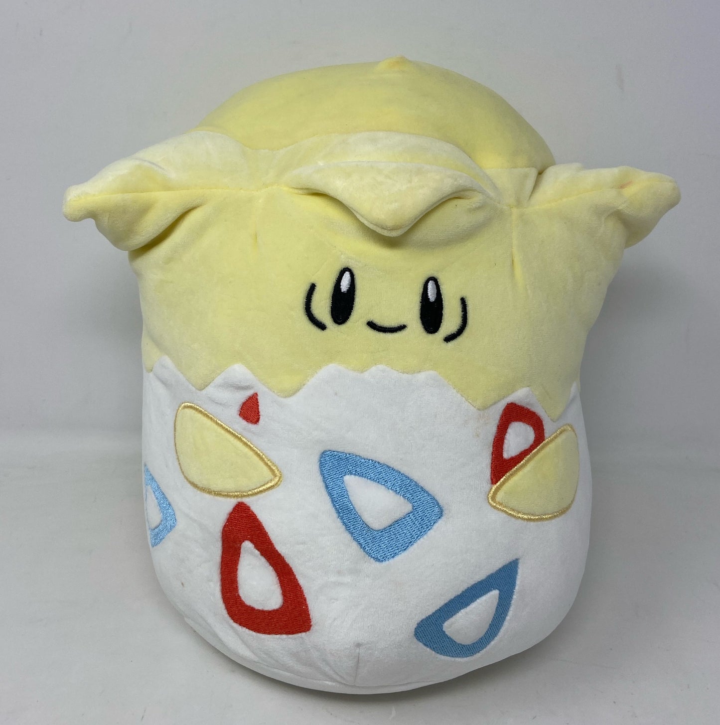 Front-LPNPMAY9284017