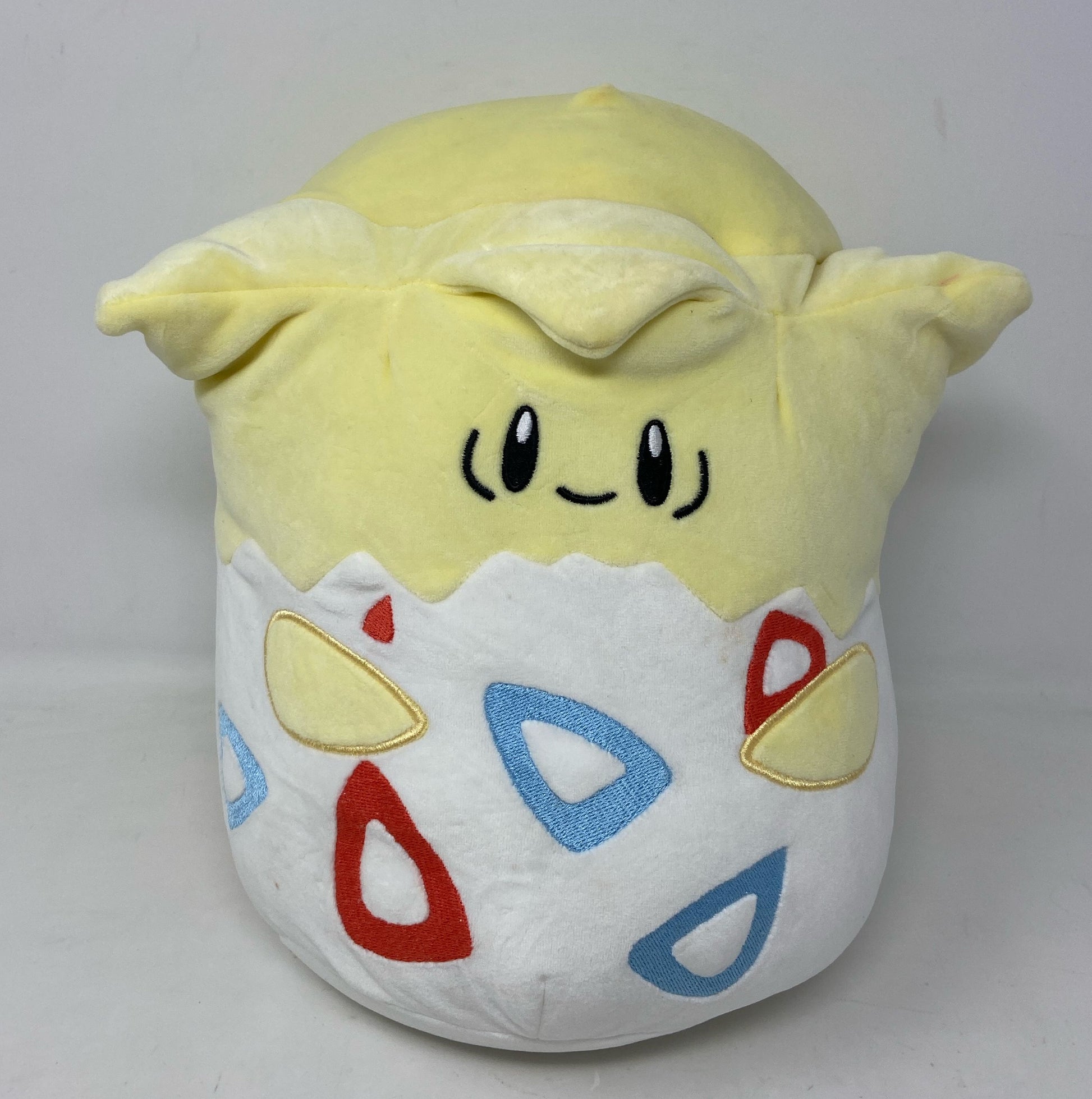 Front-LPNPMAY9284017