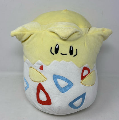 Front-LPNPMAY9284017