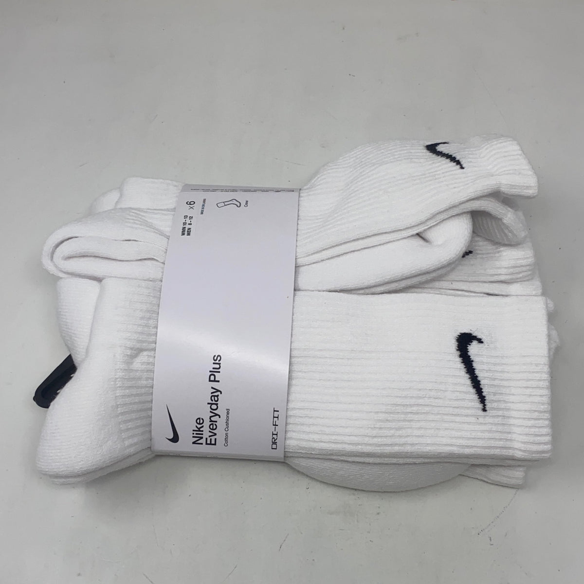 Left-LPNRRJL0283800