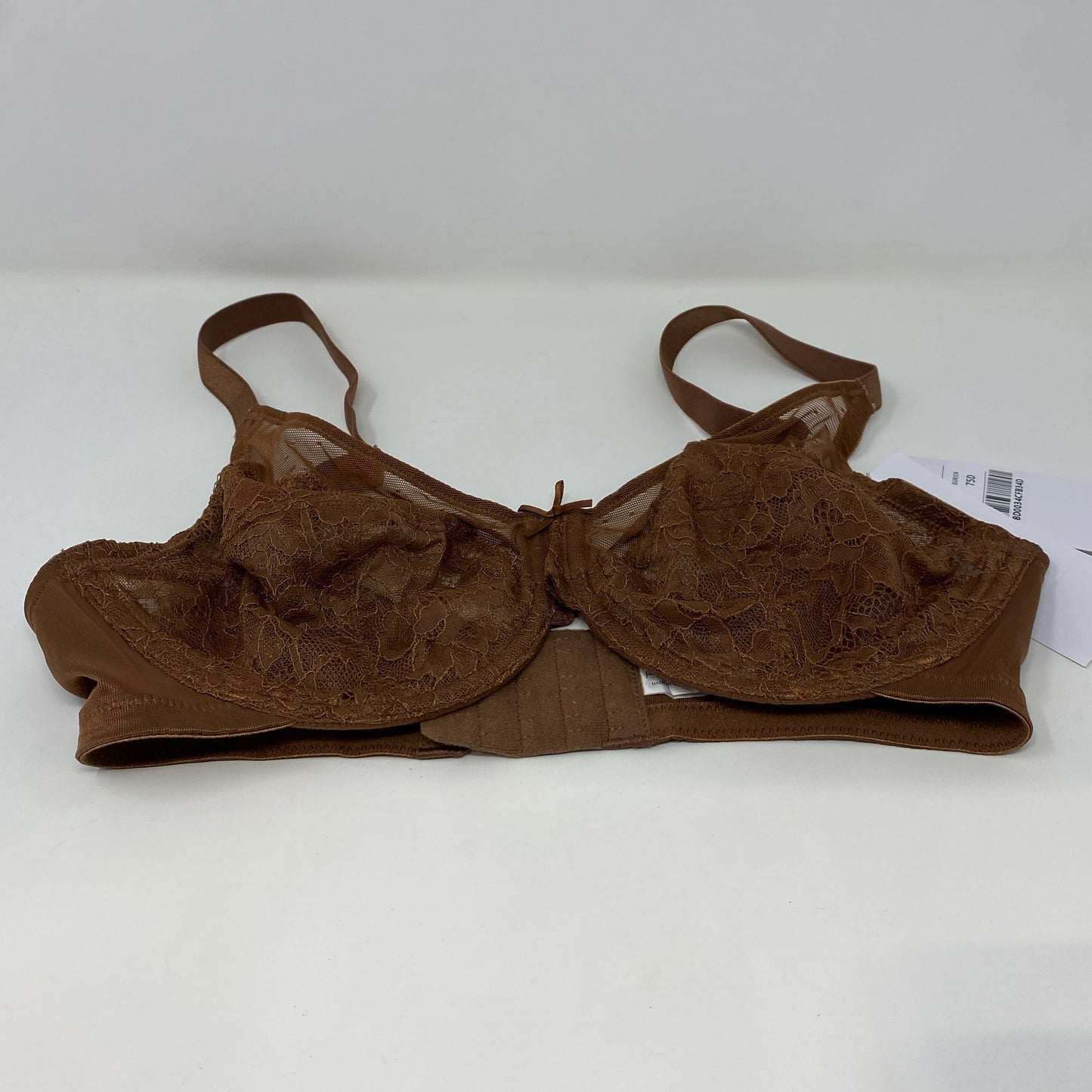 Front-UNT3012612CL