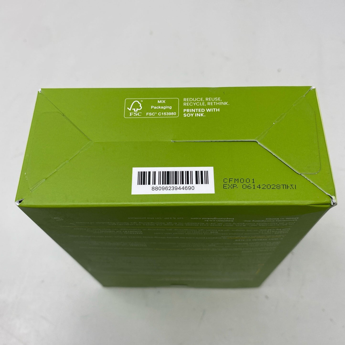 Serial #/Tag-UNT115135BBF