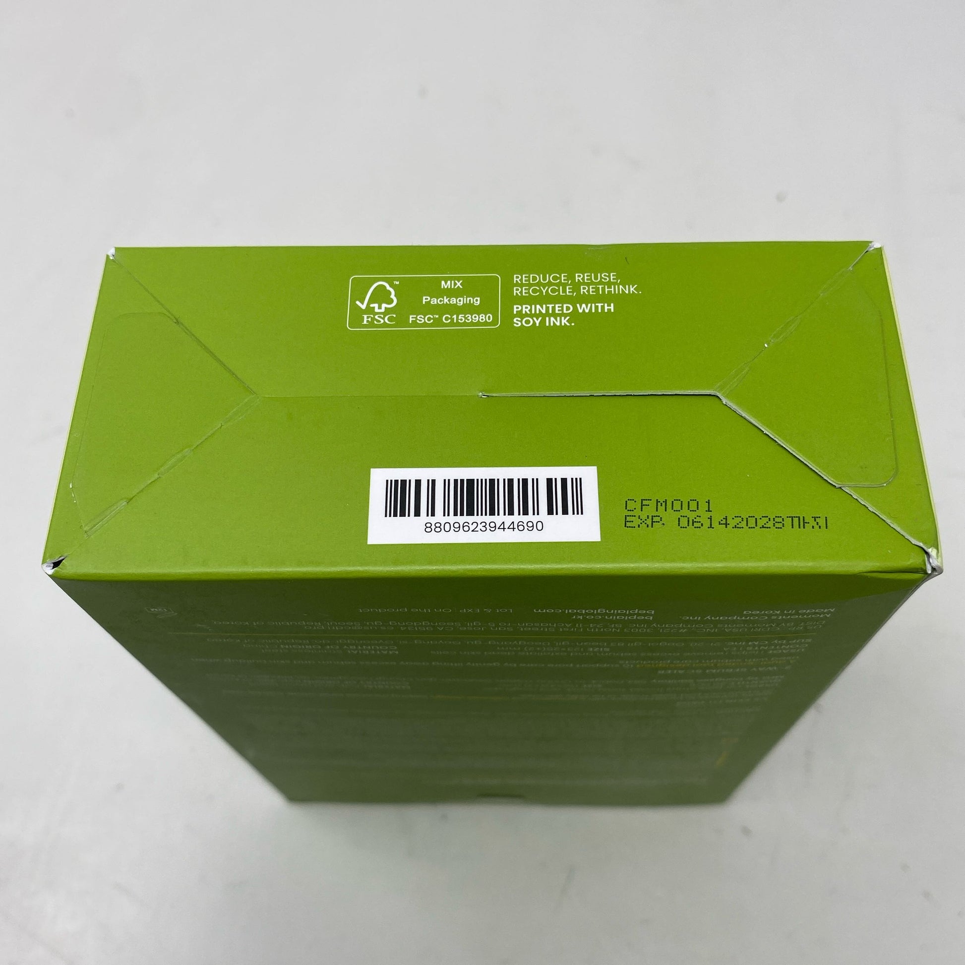 Serial #/Tag-UNT115135BBF