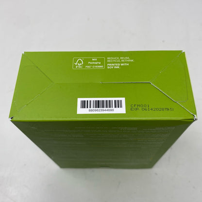 Serial #/Tag-UNT115135BBF