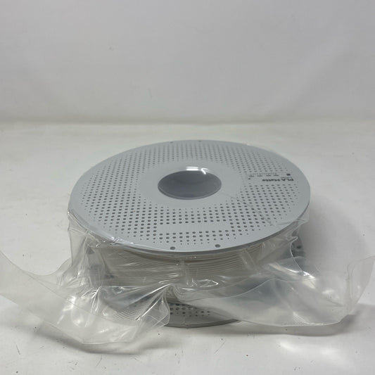 Front-LPNNE6NZ821M7