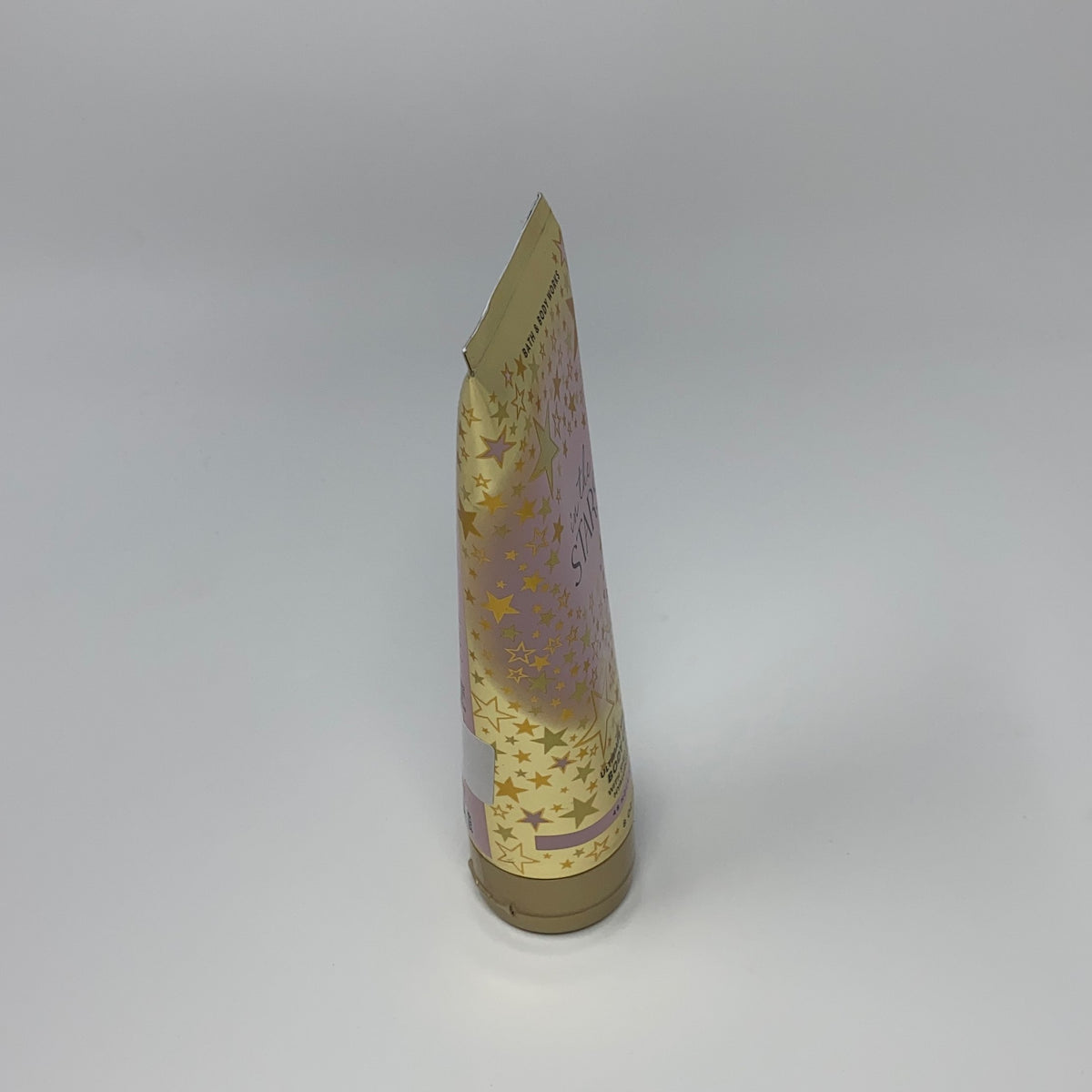 Left-LPNAC579690151