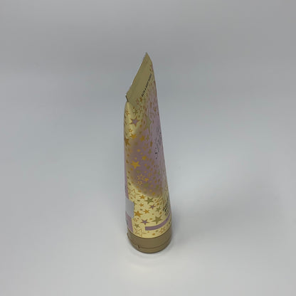 Left-LPNAC579690151