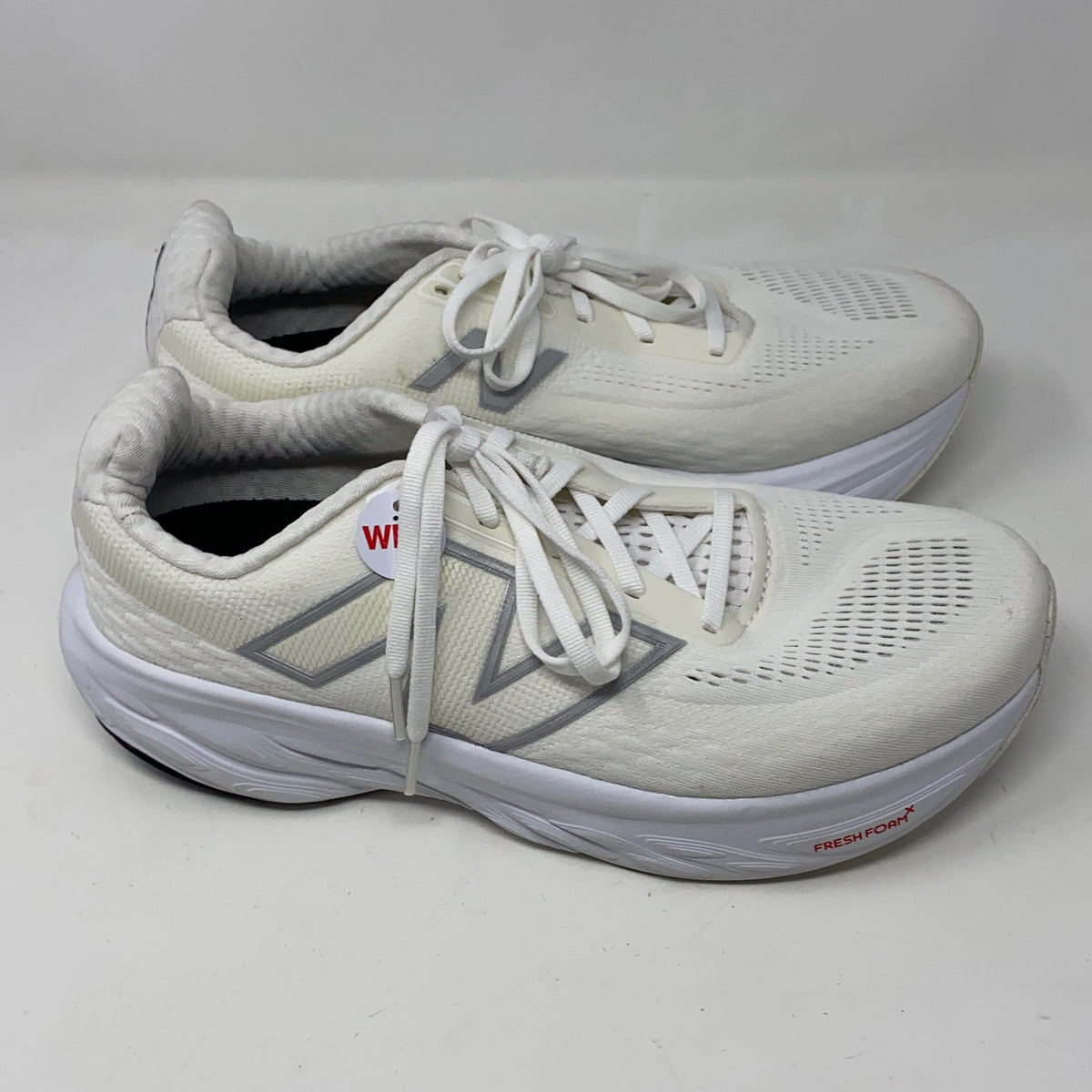 Front-LPNPMGJ7922819