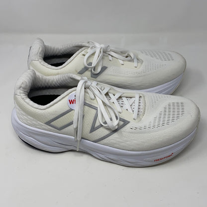 Front-LPNPMGJ7922819