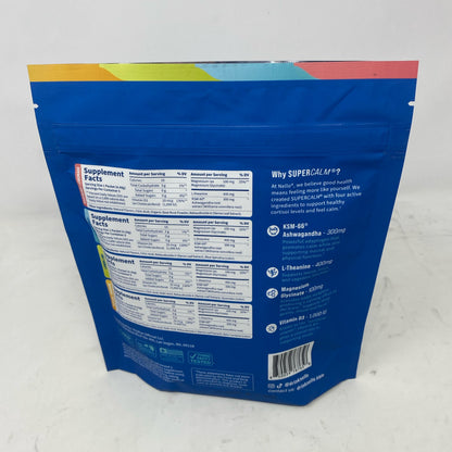 Back-UNT687193ZKA