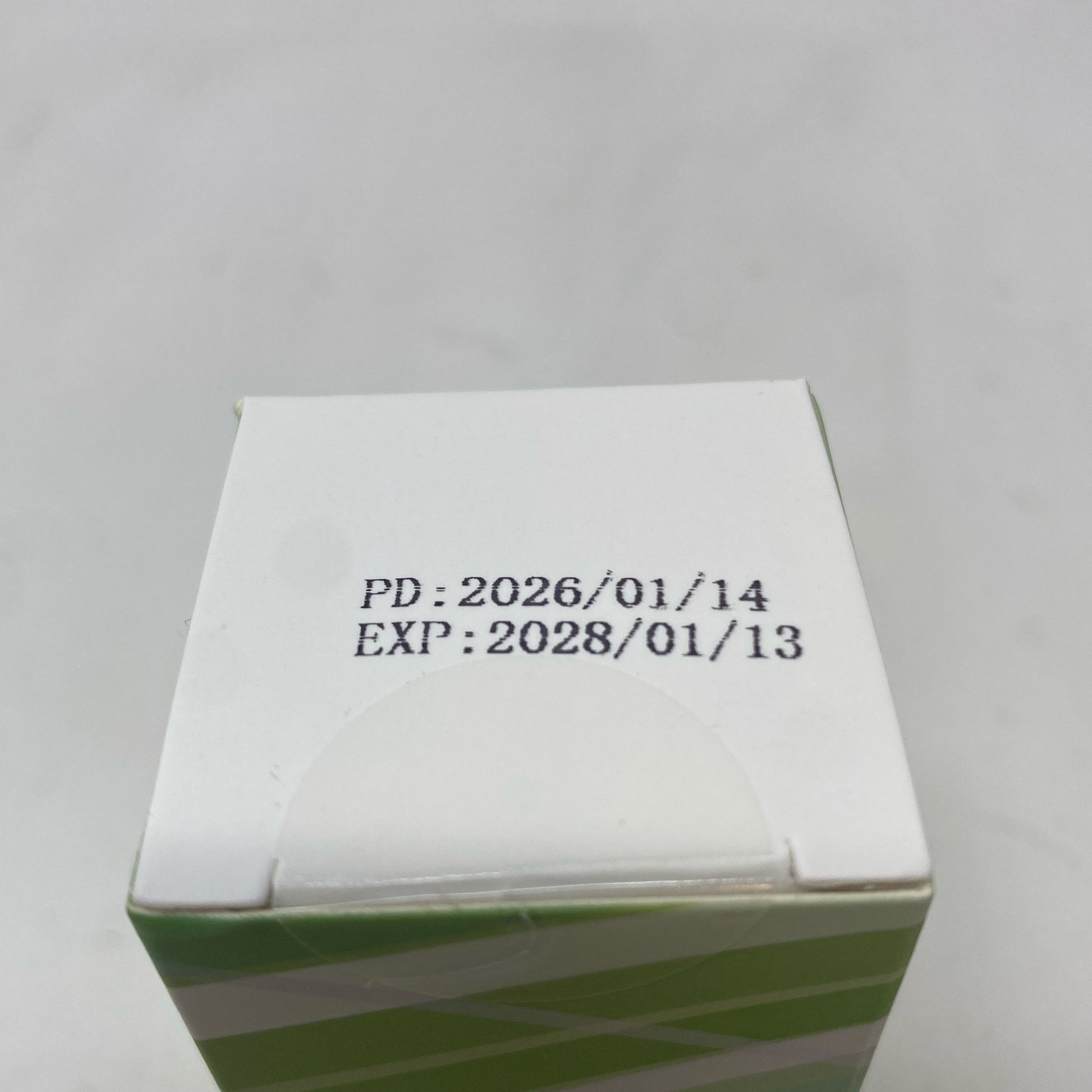 Serial #/Tag-UNT276073U88