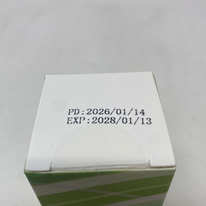 Serial #/Tag-UNT276073U88