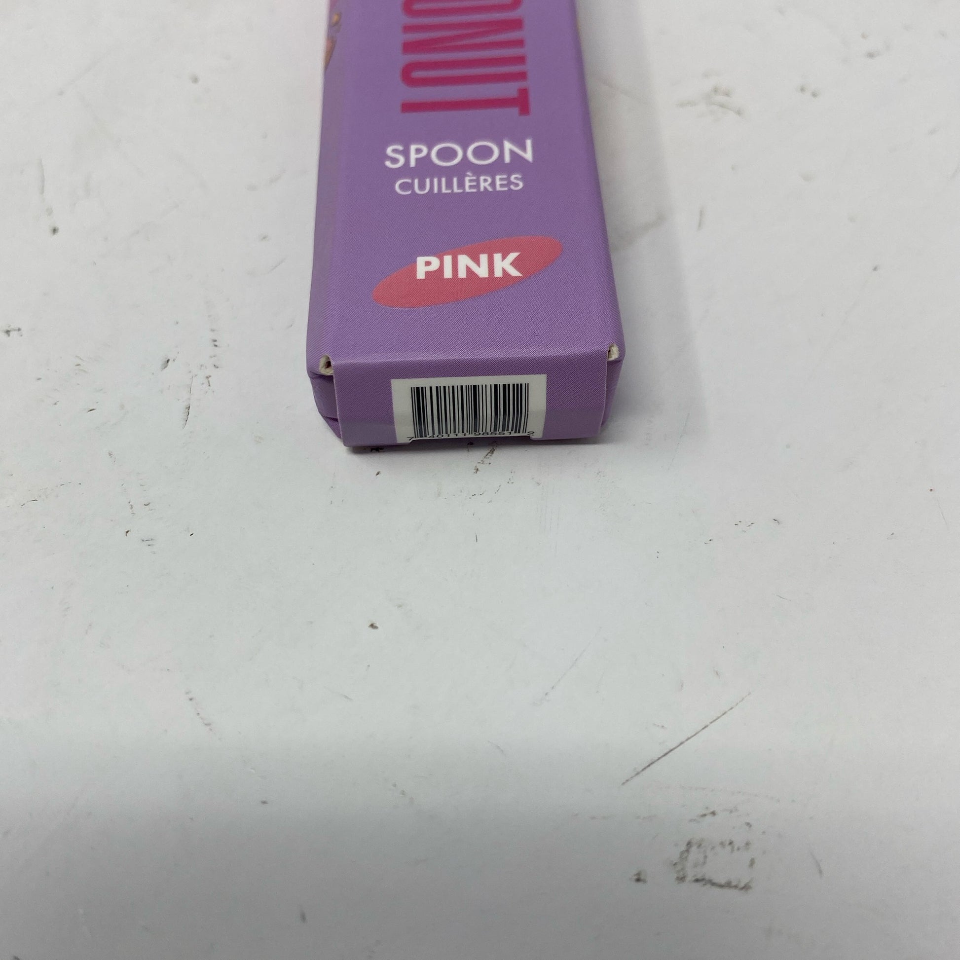 Serial #/Tag-UNT226354CAC