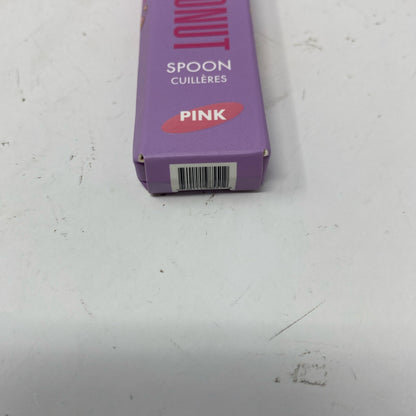 Serial #/Tag-UNT226354CAC