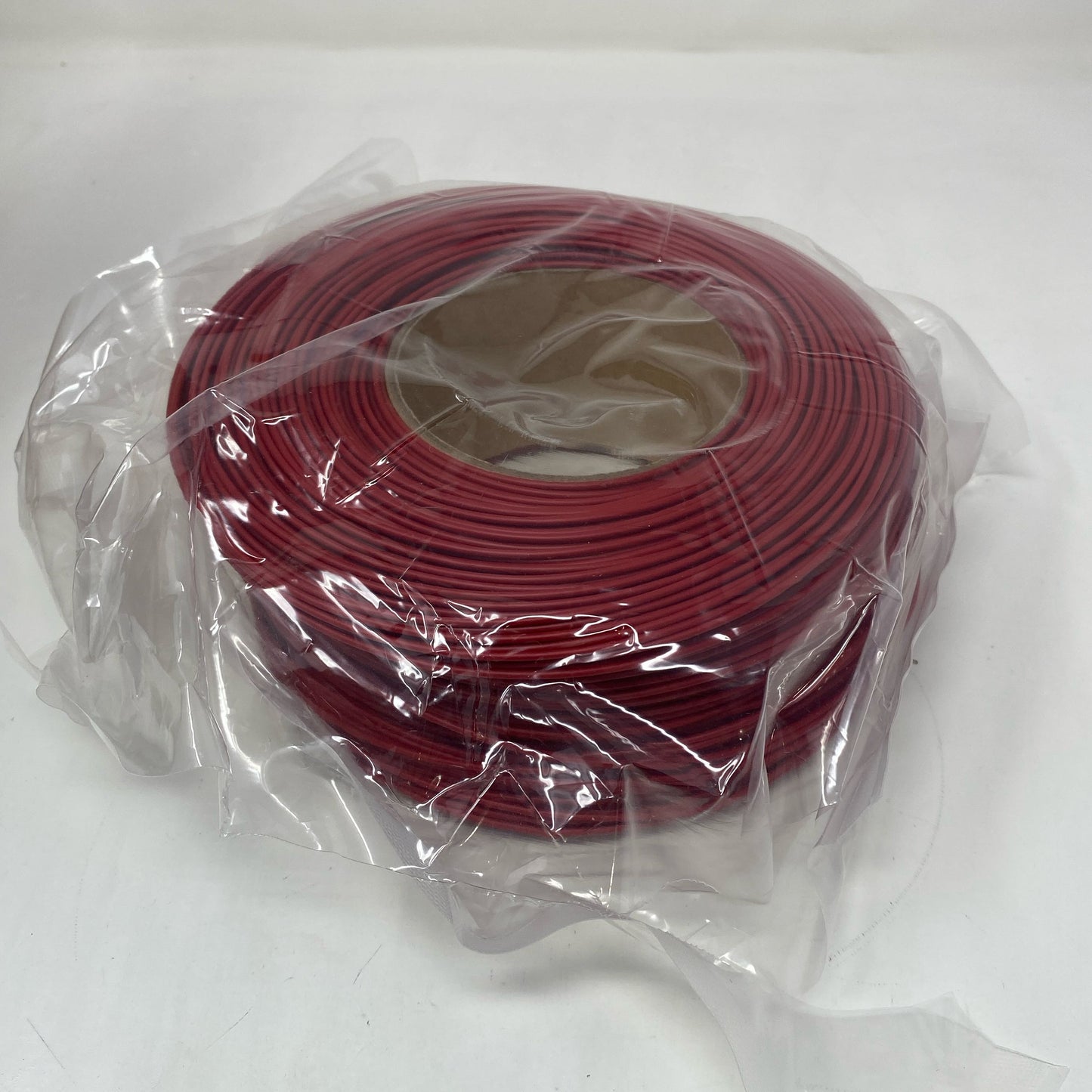 Front-UNT547784W5L