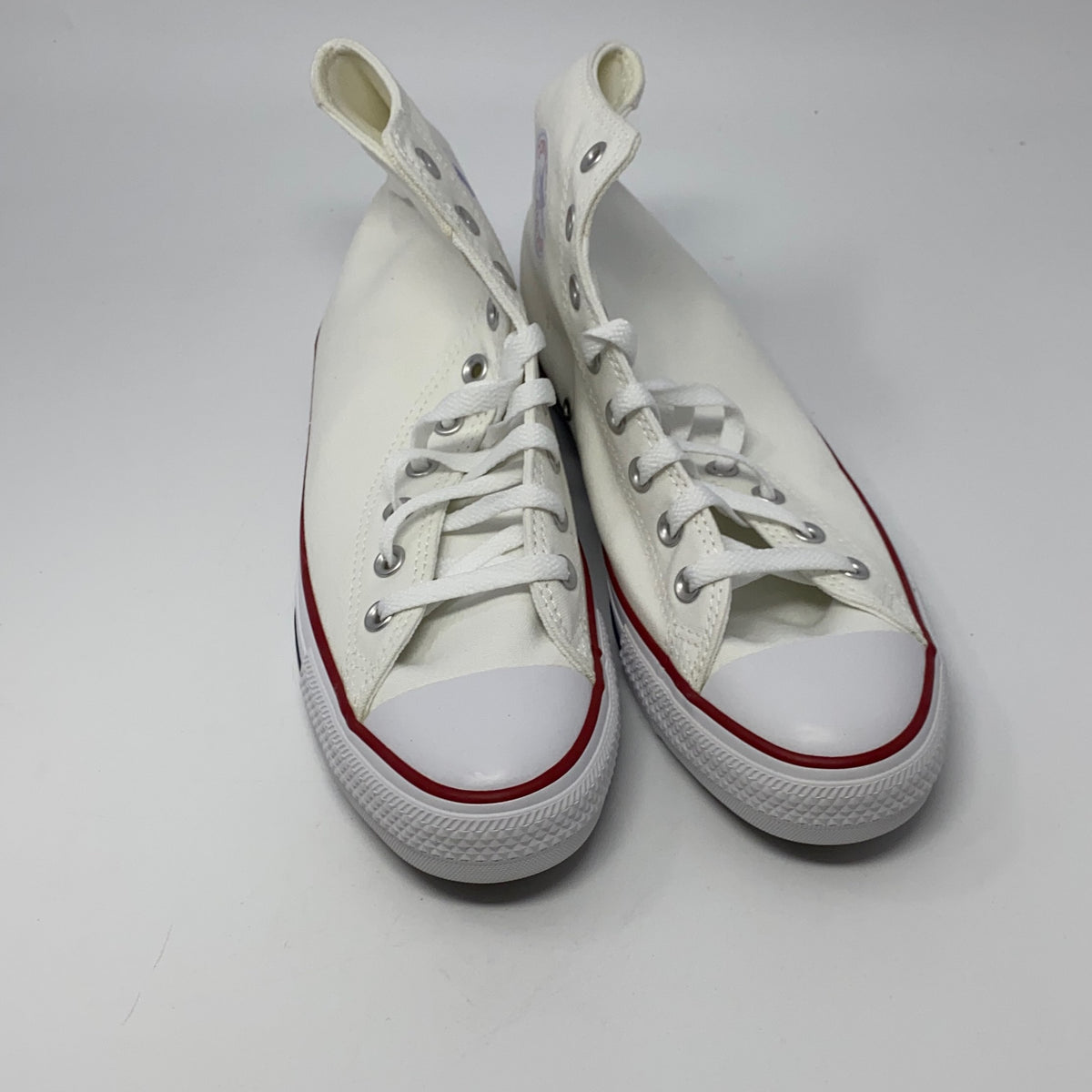 Left-UNT623696QJO