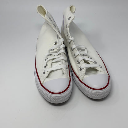 Left-UNT623696QJO