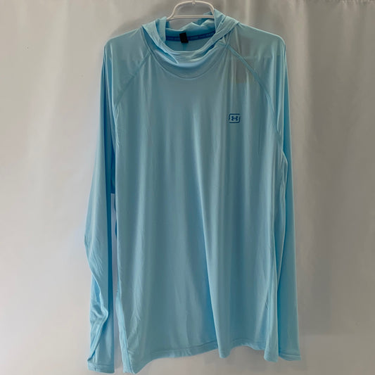 Front-UNT2263415XC