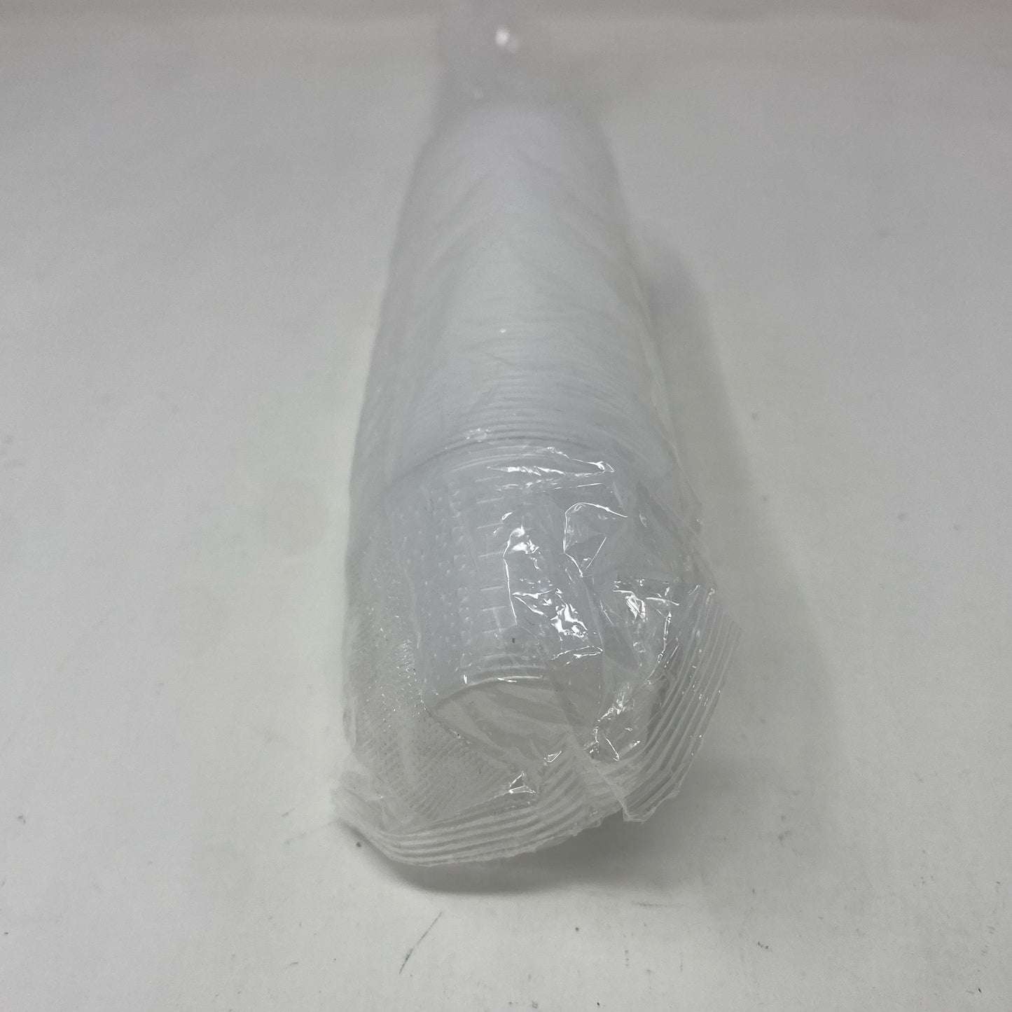 Bottom-LPNO557074646