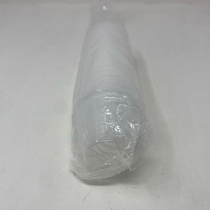 Bottom-LPNO557074646