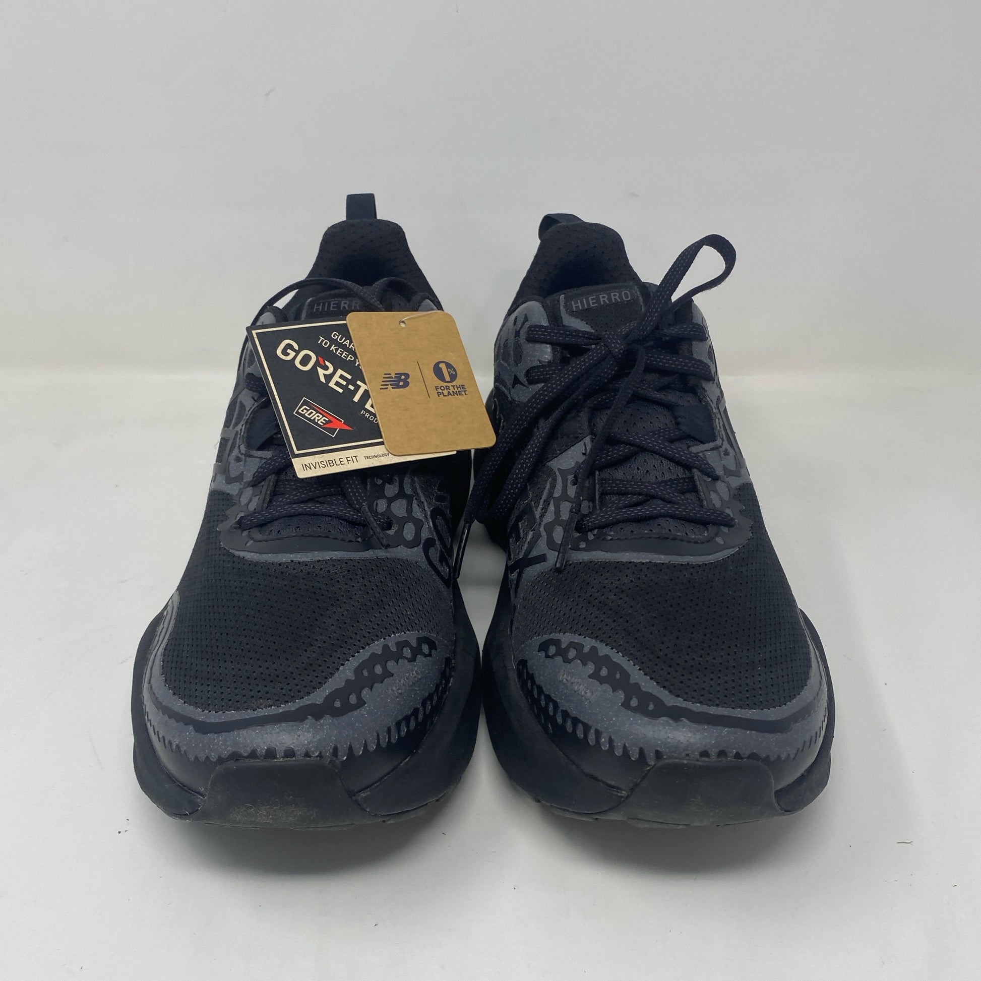 Left-LPNPMGY2280965