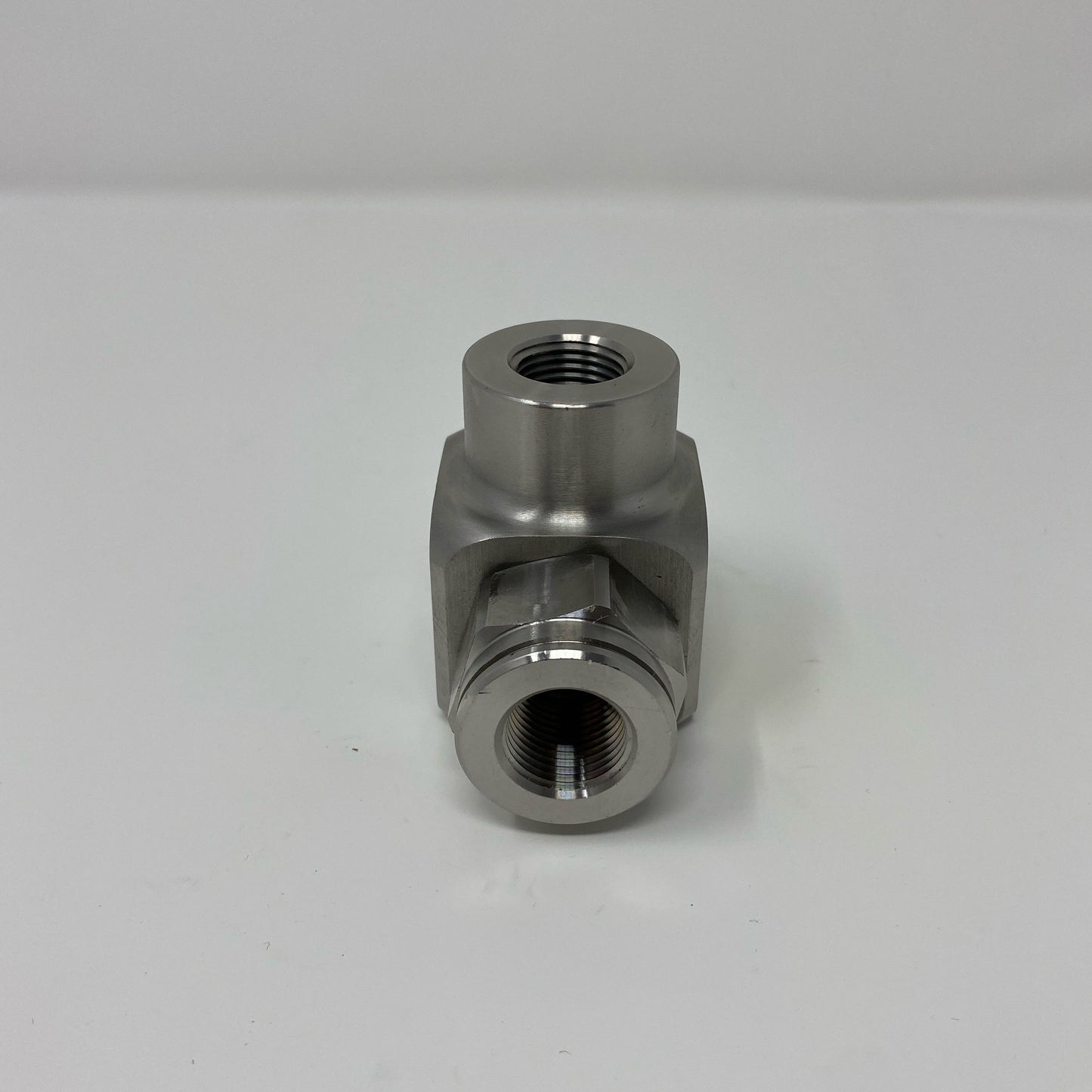 Front-UNT0316233IN