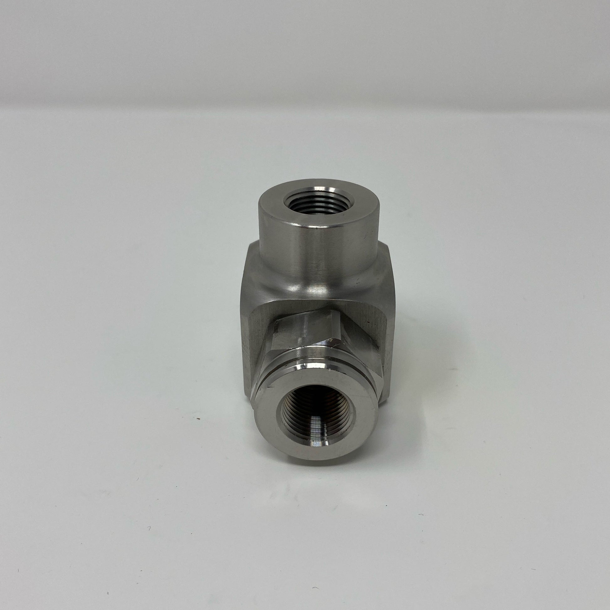 Front-UNT0316233IN