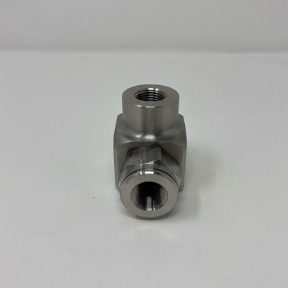 Front-UNT0316233IN