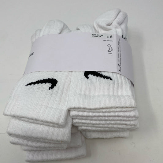 Product Image-LPNPMBL5148961