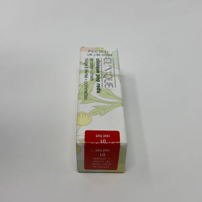 Right-UNT858020M1GL